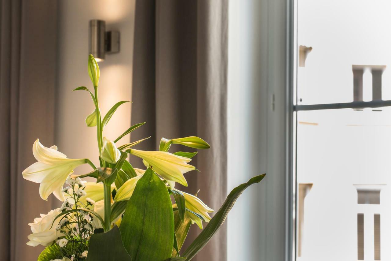 Lyon Cosy Stay Exteriér fotografie